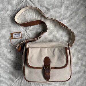 NWT Brandy Melville Bag